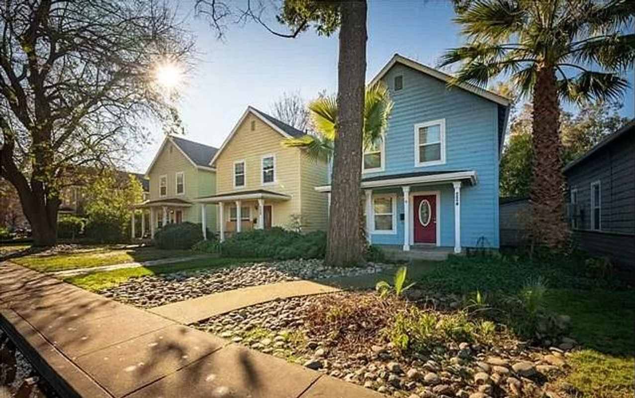 **Reserve NOW for SUMMER 2026** - Beautiful Home Close to Downtown Chico