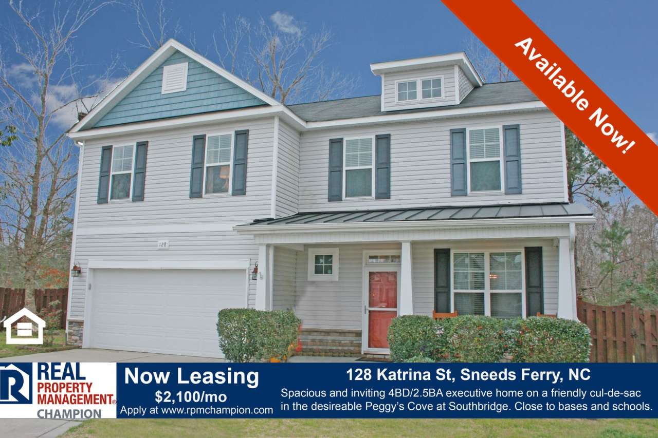 Spacious Executive Home on Friendly Cul-de-Sac