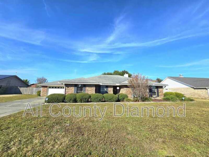 5309 Robert Holmes Drive