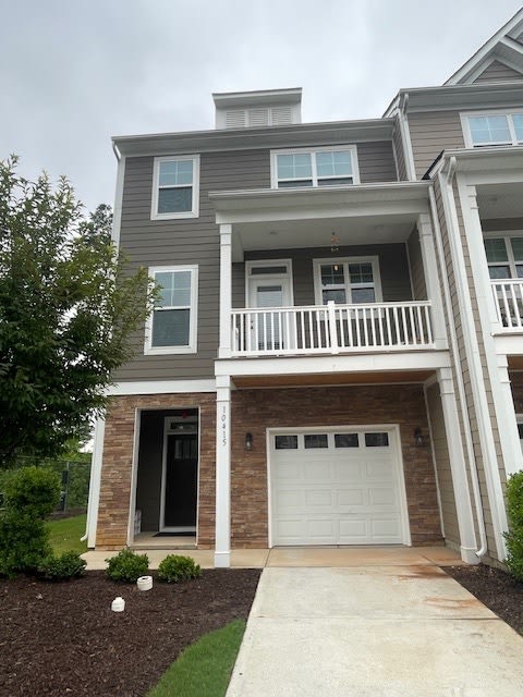 10415 Glenmere Creek Circle