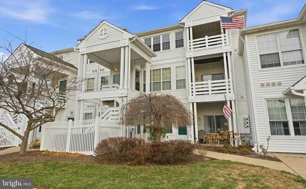 14303 CORNERSTONE DRIVE