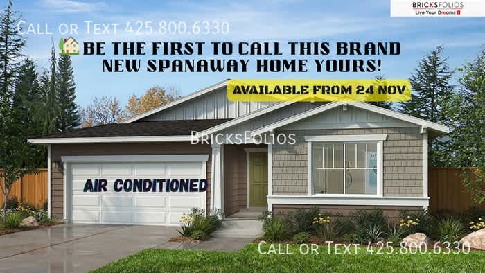 502 185th Street Court East