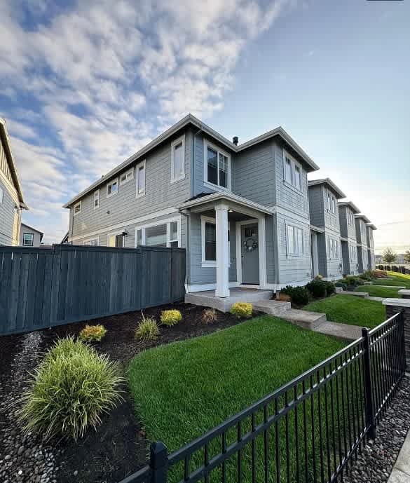 4082 Southeast Century Boulevard