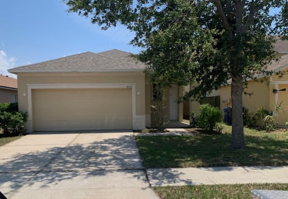 8572 Deer Chase Dr