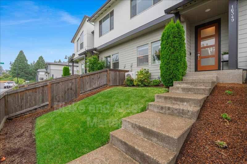 16349 SE Sunshower Pl.