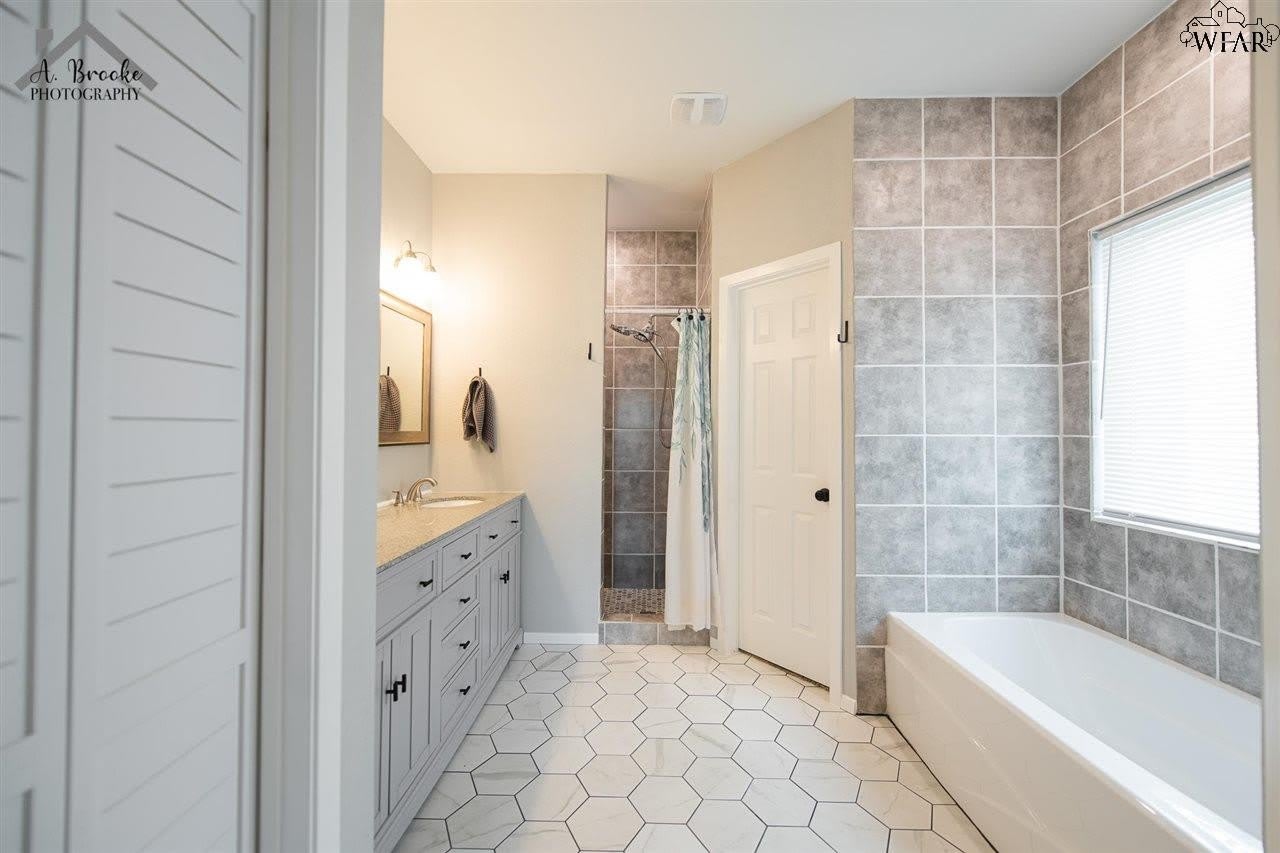 1035 City View Drive