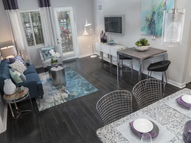 101 S Federal Hwy Unit C31