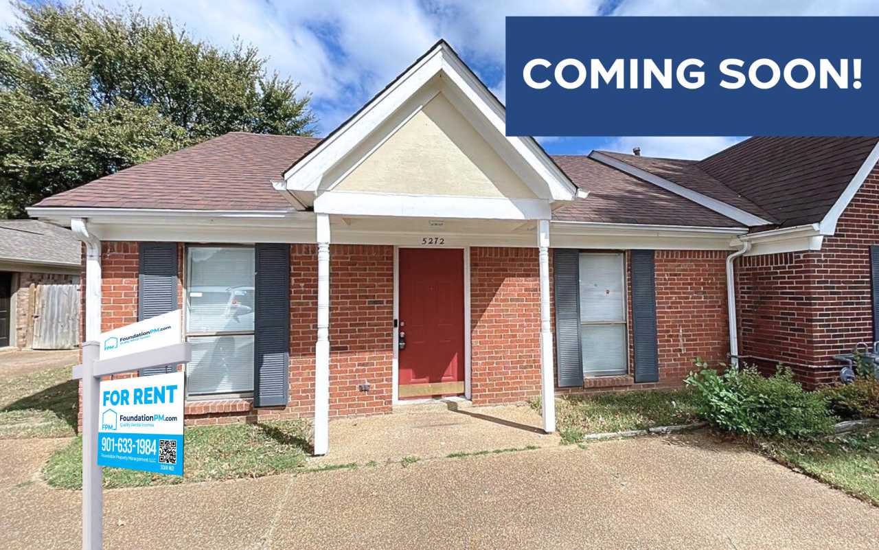 5272 Scottsdale Avenue