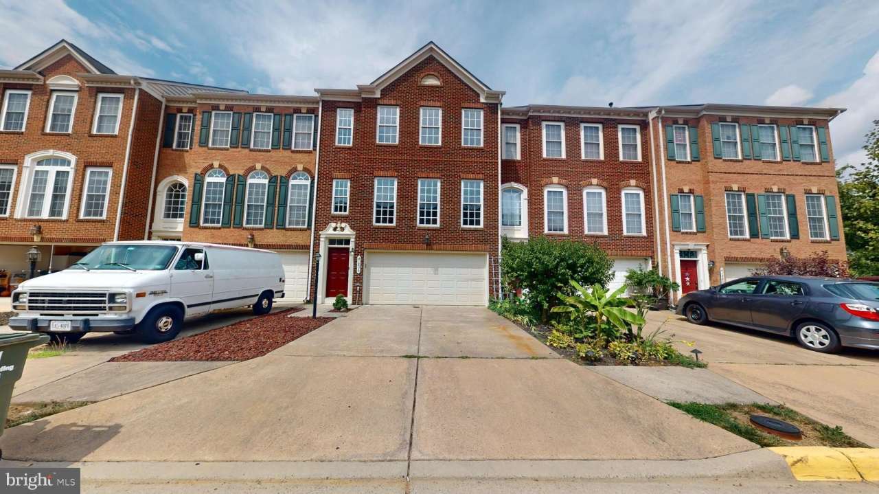 41836 PROVERBIAL Terrace