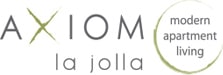 Axiom La Jolla
