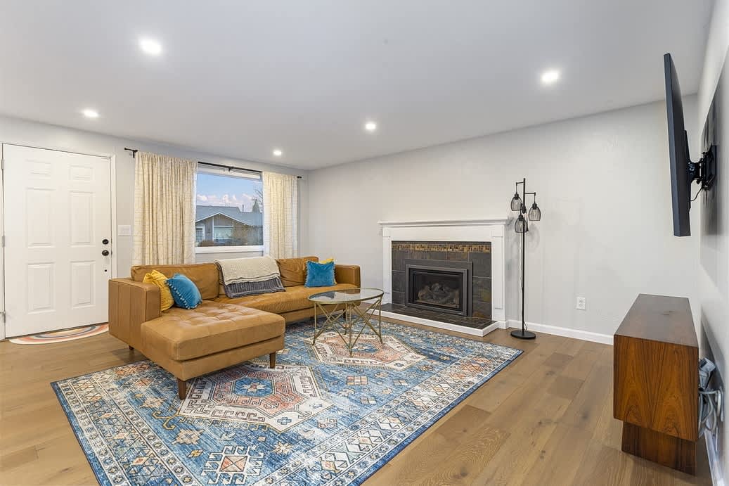 12318 Southeast 67th Court