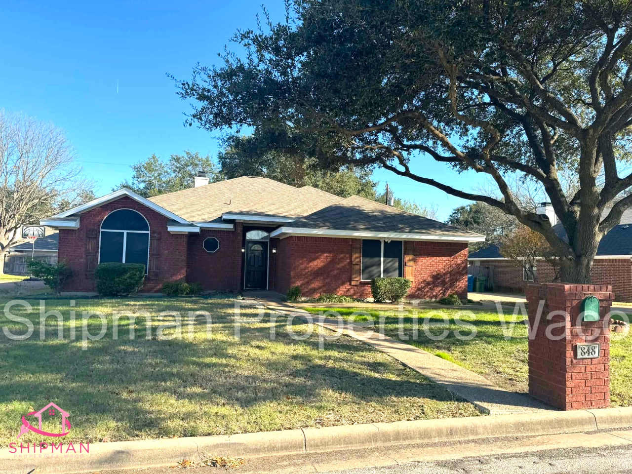 848 Eagles Nest Drive