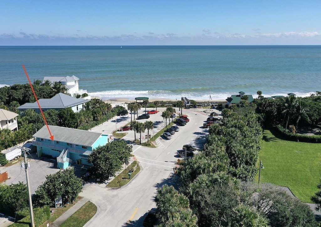 1840 Wabasso Beach Road