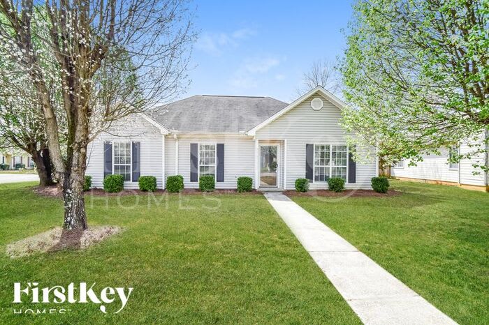 125 Cedar Bend Drive