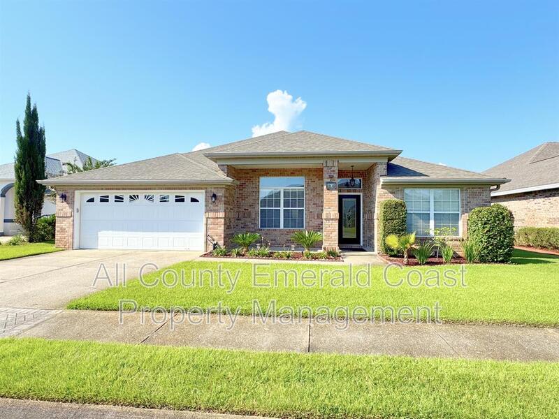 1781 Bridgeport Colony Lane