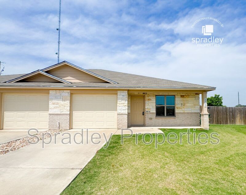 1513 Kal Ct