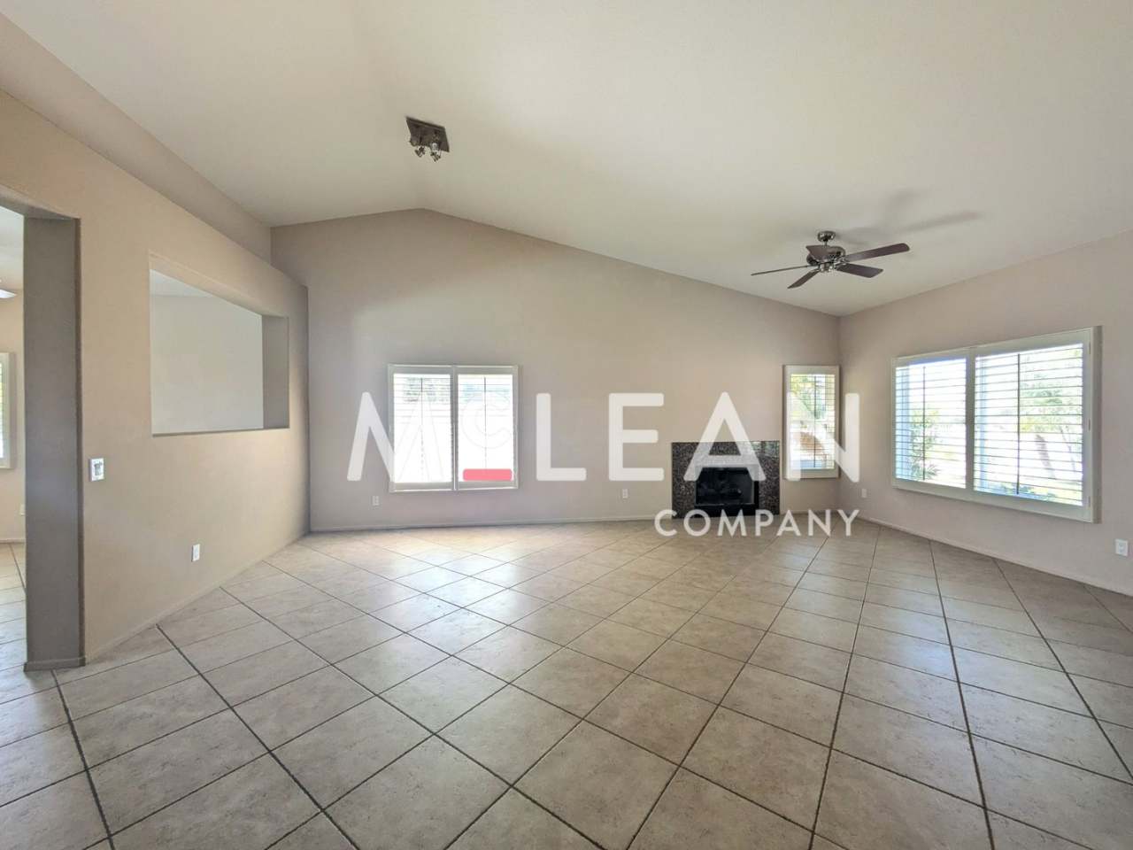 Stunning 3 Bedroom Home with Private Pool  Spa in Palm Springs!