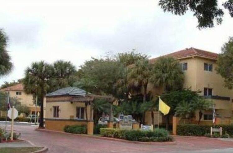 8260 Southwest 149th Court