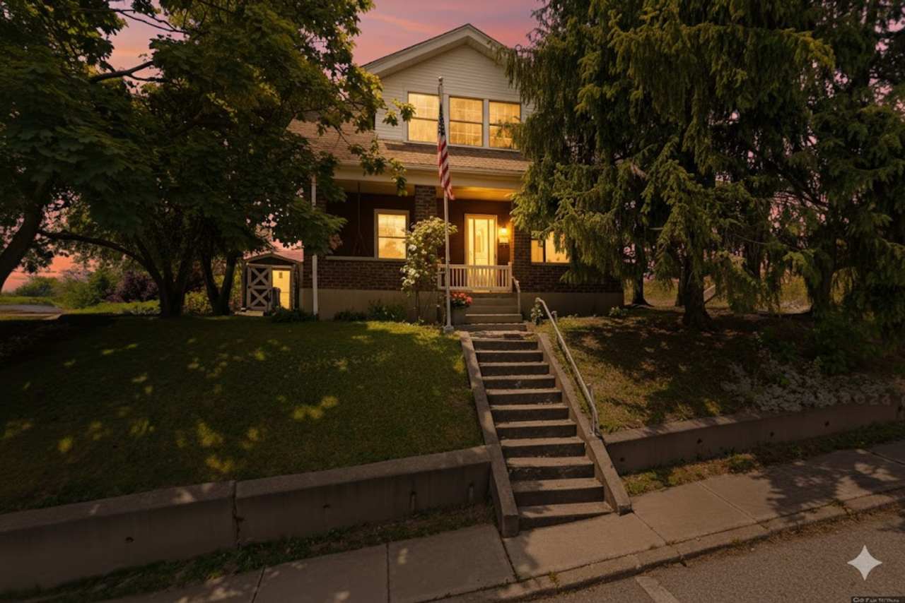 COMING SOON! This is a Lease-to-Own – Not a typical rental.