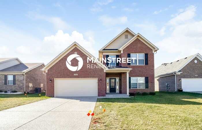 10008 Crooked Oak Way