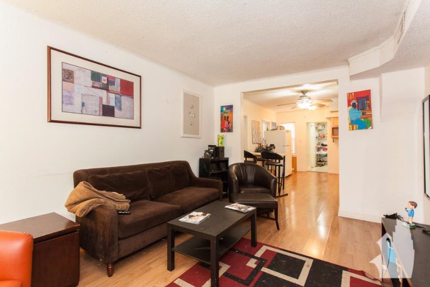 1634 North Cleveland Ave