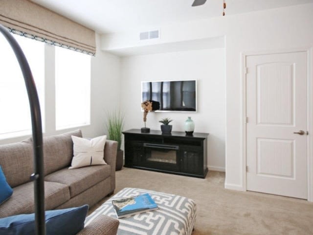 2490 Eastshore Dr Unit A22