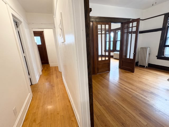 203/205 N. Pickney Street - 205-3