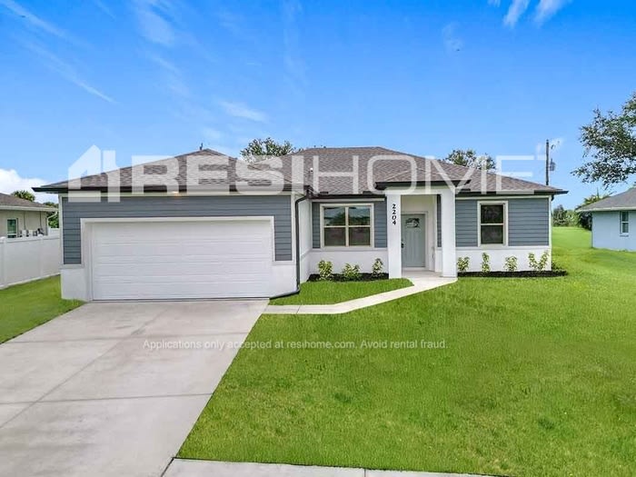 1750 S Biscayne Drive