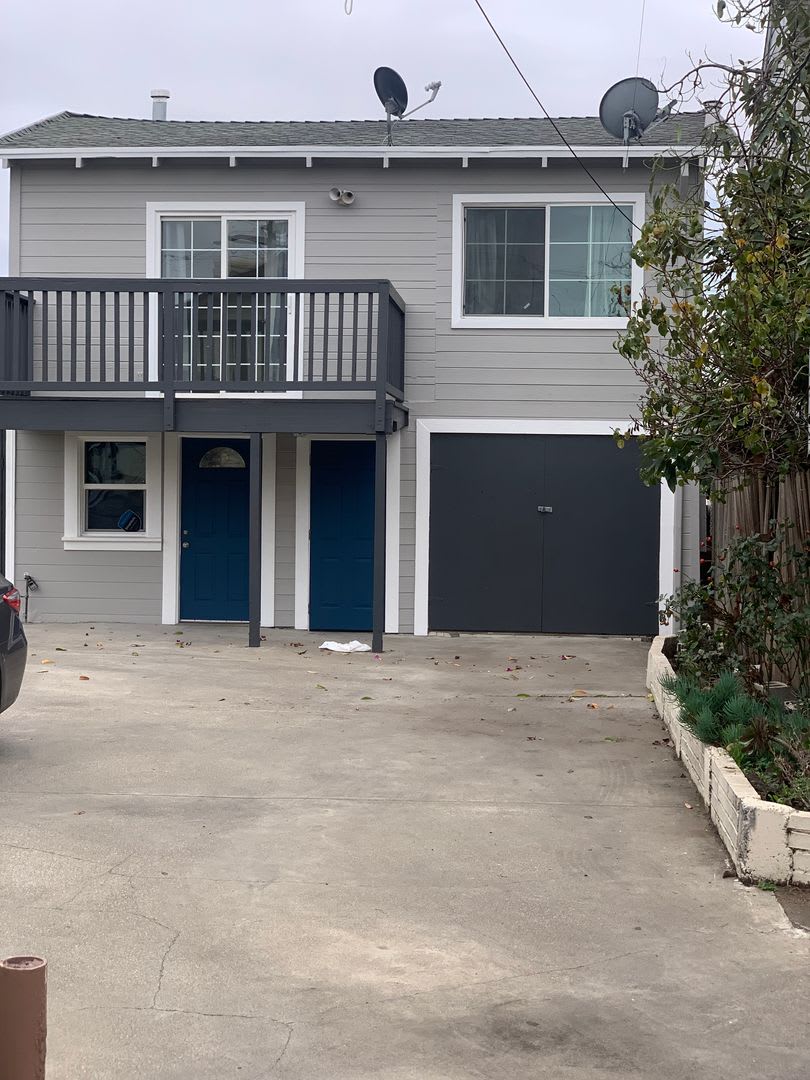 Your New Home Is Ready — Spacious, Stylish, and Fully Upgraded!”