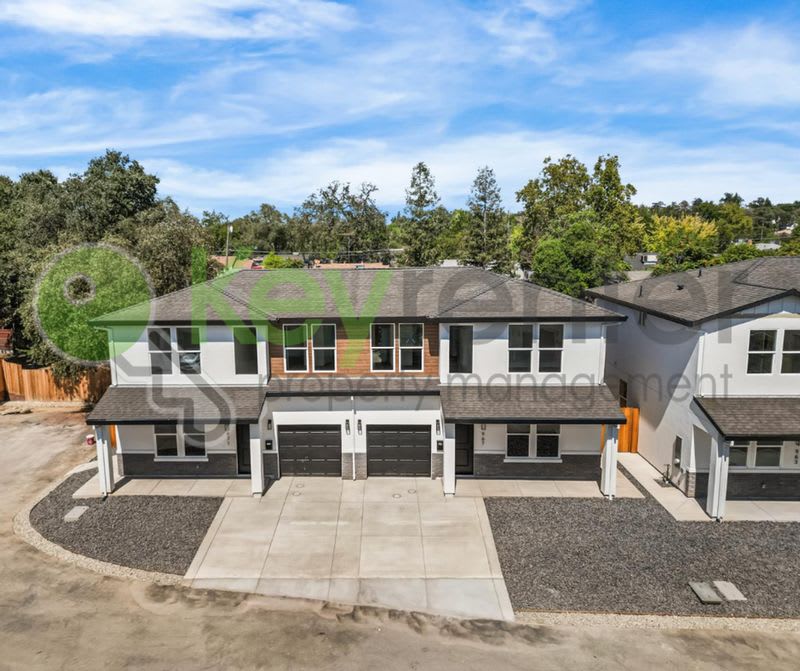 967 Olive Branch Place