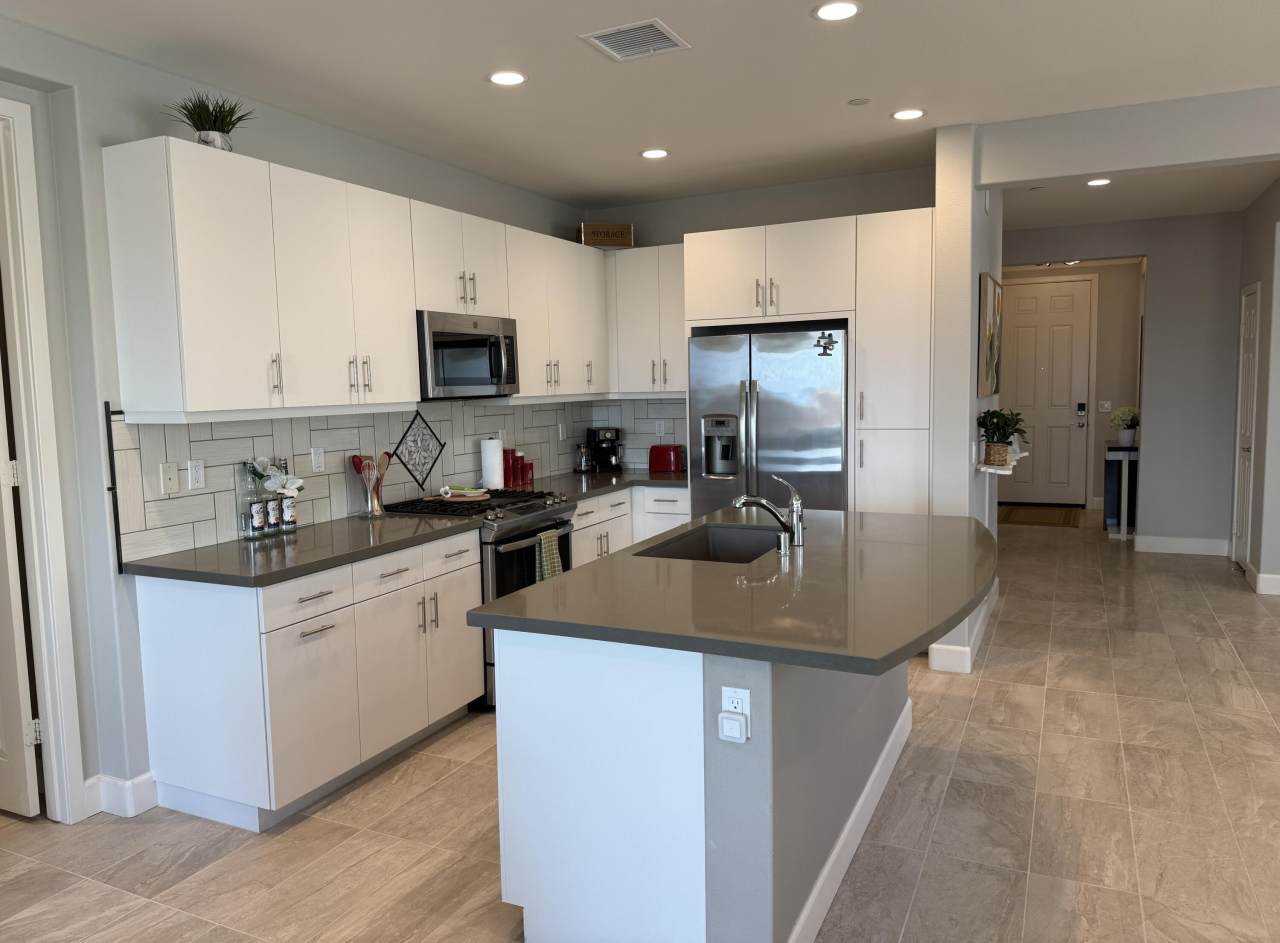 82721 Rosewood Drive