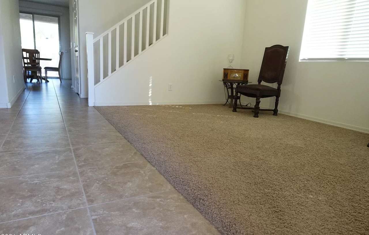 7314 W Monte Cristo Ave