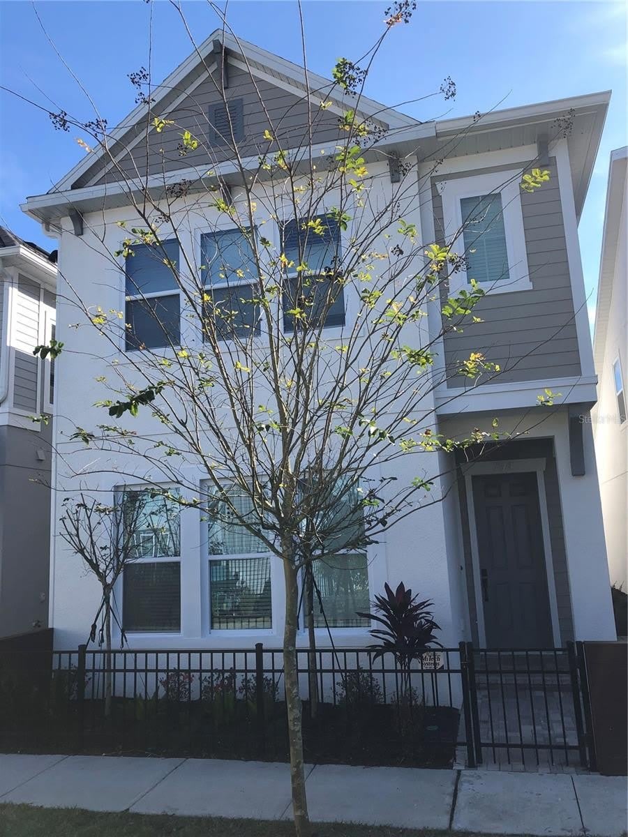 794 CANDLEBRUSH LANE