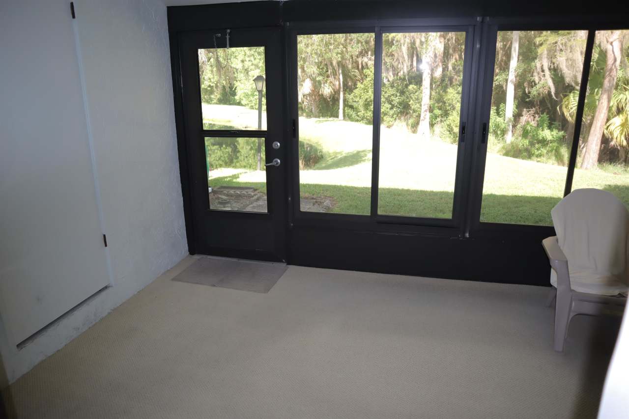 1389 Pine Ridge Circle East - D130