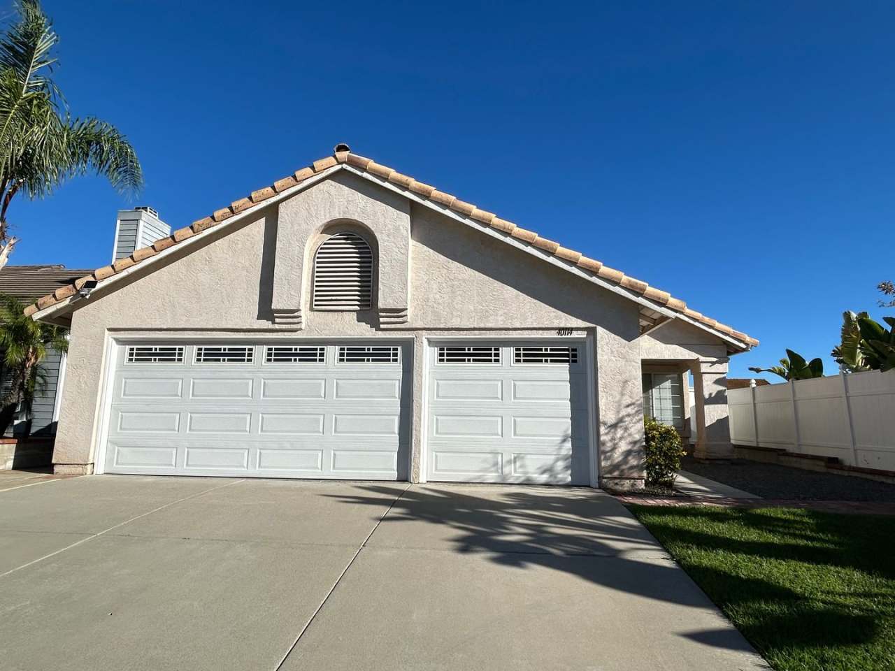 40114 Palma Vista, Murrieta, CA 92562
