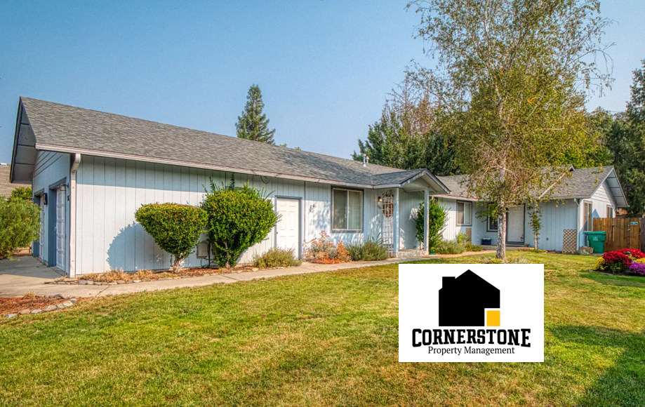 1365 Southwest Sun Glo Drive