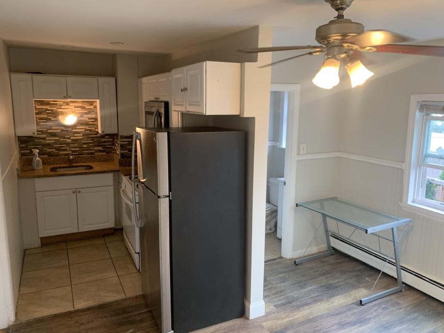 10 Fourth Street Pl.