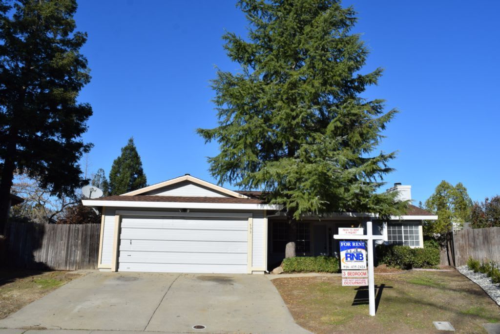 593 Oakborough Avenue