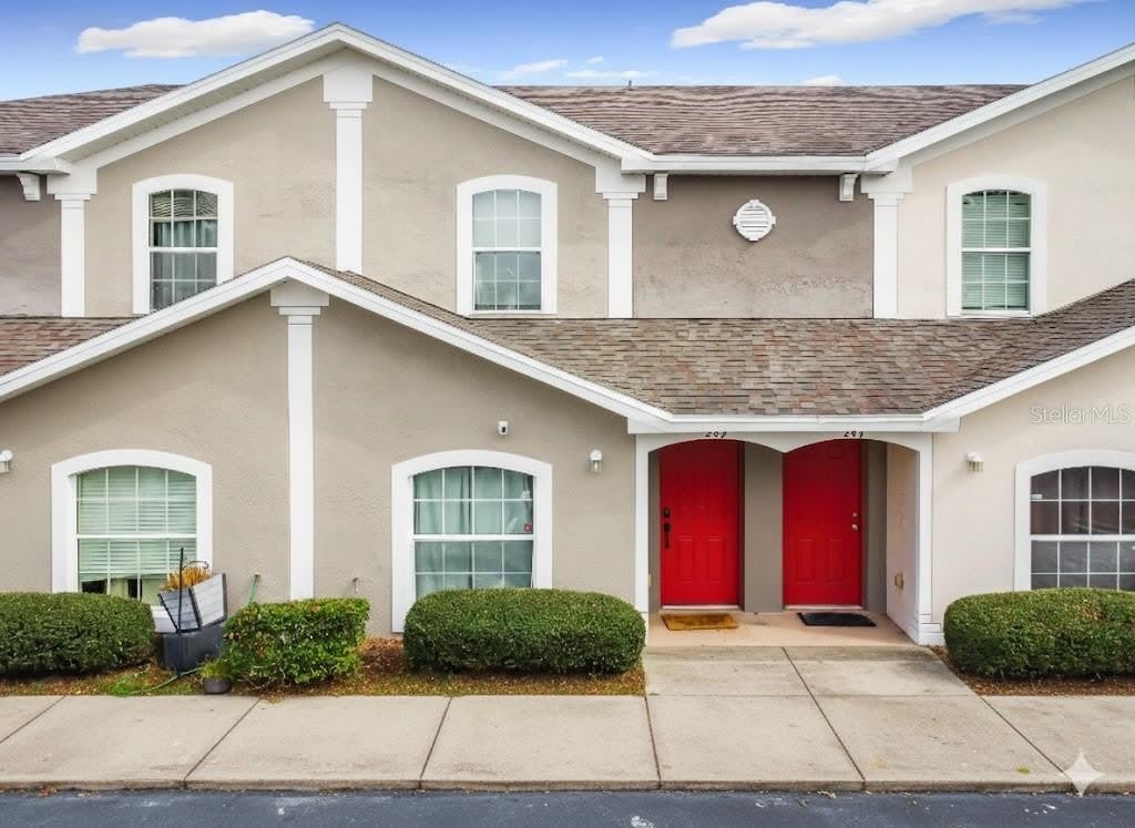 249 ROYAL PALM DRIVE