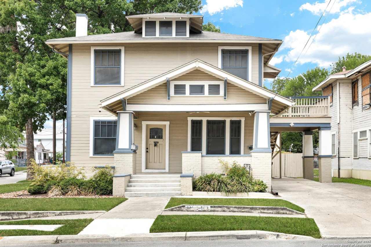 901 euclid unit: 901