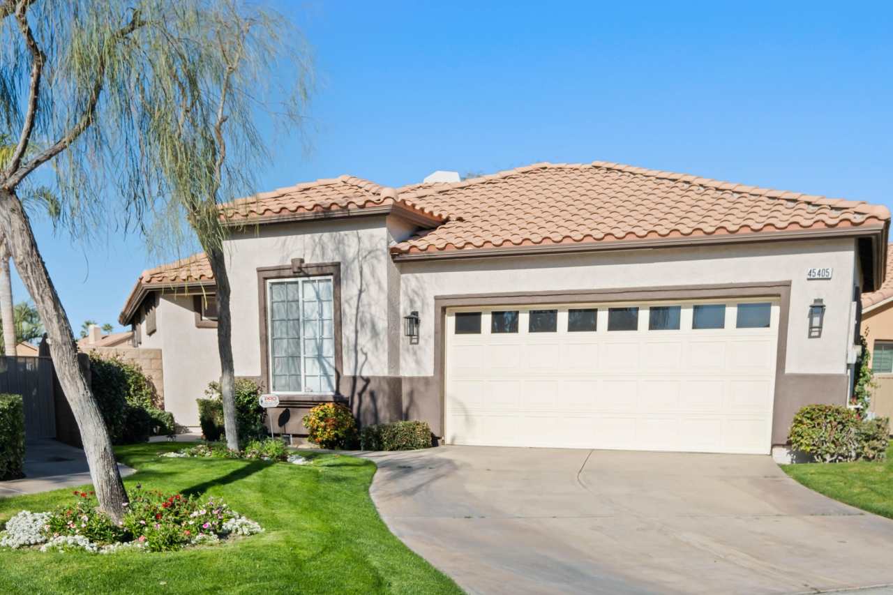 45405 Shaugnessy Drive