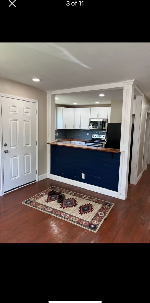 1726 22nd Avenue North