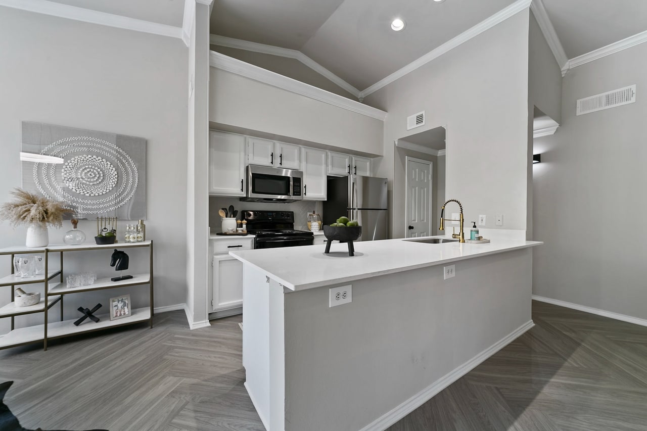 Avalon at Chase Oaks