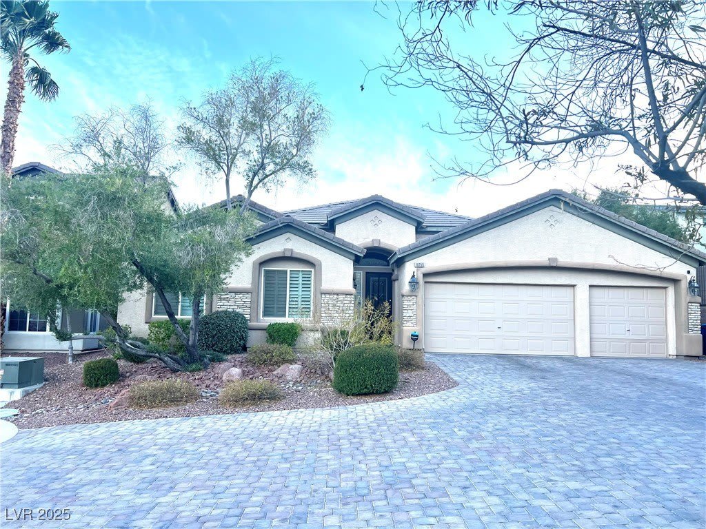 10155 Trellis Rose Court