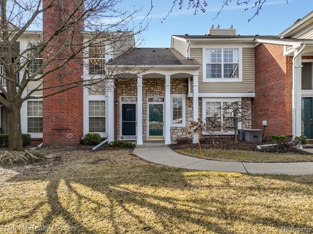 44973 MARIGOLD Drive