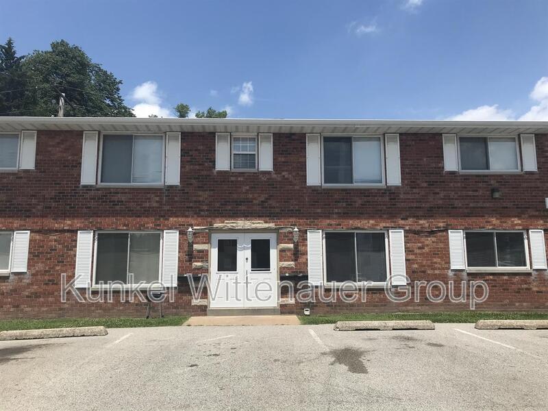 1705-H Jamestown Road