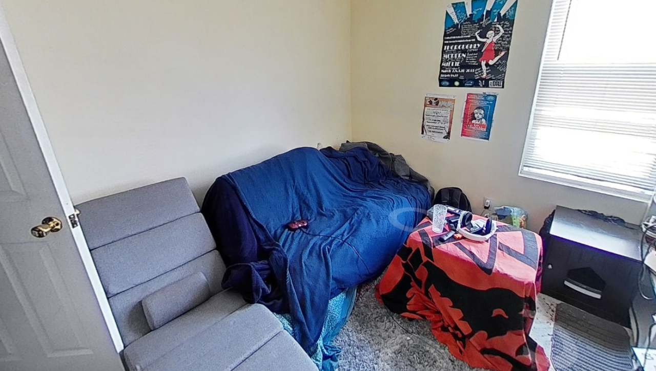 2 Montfern Avenue Unit 2 - A