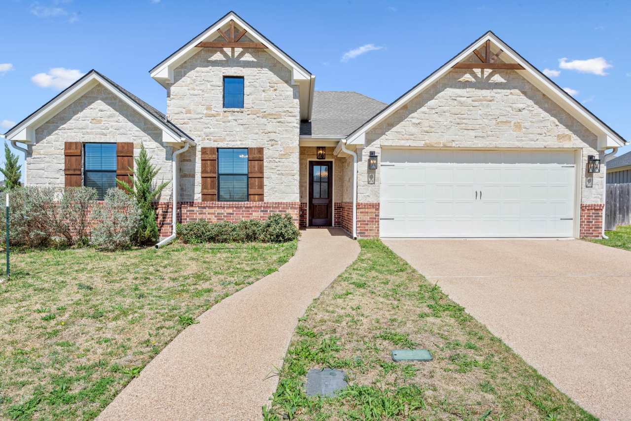 10452 Fallen Leaf Dr