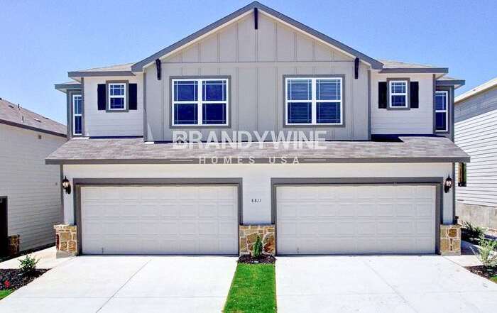 8815 Adolph Scheel Way