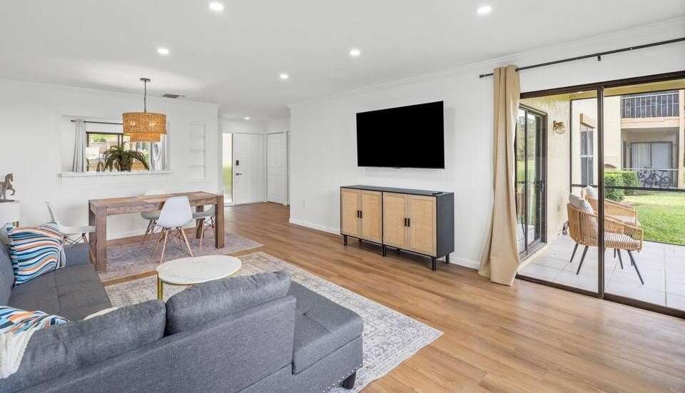 13145 Chadwick Court